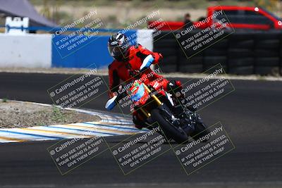 media/Jun-07-2025-TrackDaz (Sat) [[4413525952]]/C Group/1240pm (Turn 1)/